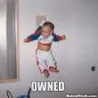 owned09.jpg