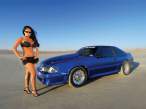 mmfp_0809_01_z+1989_ford_mustang_gt+with_destiny_monique_left_side.jpg