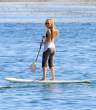 kate_hudson_surf_2_big.jpg