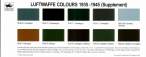 Hikoki_Luftwaffe_Colours_260.jpg