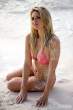 2009photoshoot21.jpg