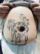 funny tatoo (16).jpg