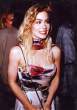 62963_1ChristinaApplegate0221_122_954lo.jpg