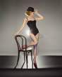 Christina_Applegate12.jpg