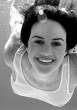 07d_Carlaartstagesofsex01a6jb.jpg
