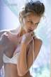 42358_09_kim-cloutier_21_123_690lo.jpg