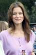 kim_cloutier_5247974.jpg