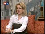 Dragana Petrovic 0285.jpg