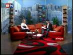 Dragana Petrovic 0286.jpg