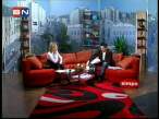 Dragana Petrovic 0287.jpg