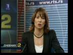 Maja Zezelj 025.jpg