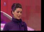 Marija Kilibarda 0082.jpg