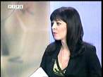 Marijana Djurdjevic 0017.jpg
