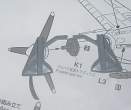 DSCN1608.jpg