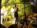 Nina Radulovic 076.jpg