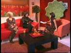 Sladjana Slavkovic 0033.jpg