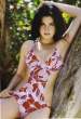 Mayte+Perroni-009.jpg