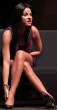 623151Maite_Perroni.jpg