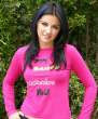 200713143571181761437.jpg