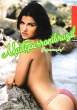 31580_maite124_122_760lo.jpg