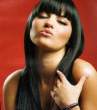 31585_maite296jj2_122_840lo.jpg