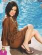 85199_002_Maite_Perroni_123_475lo (Large).jpg