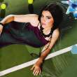 85225_004_Maite_Perroni_123_494lo (Large).jpg