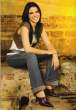 85266_009_Maite_Perroni_123_563lo (Large).jpg