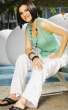 86230_012_Maite_Perroni_123_961lo (Large).jpg