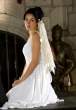 maite_perroni_3602-603x863.jpg