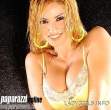 claudia_fernandez_claudia1_DFyJFlY.sized.jpg