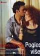 jelena tomasevic - ivan bosiljcic 001.JPG