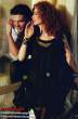 jelena tomasevic - ivan bosiljcic 003.JPG