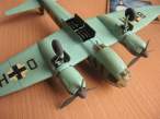 Matchbox Junkers Ju 188 7.jpg