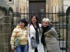Rabija Gataric 0068.jpg