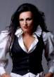 Rabija Gataric 0079.jpg