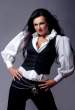 Rabija Gataric 0080.jpg