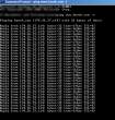 2009-02-19_222255.png
