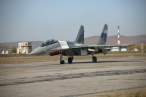 56130_61643971_2nd_su-35_flight_02_big.jpg