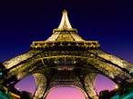 Beneath the Eiffel Tower, Paris, France.jpg