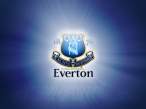 Everton (ENG) - 2.jpg