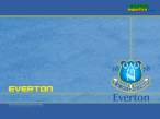 Everton (ENG) - 3.jpg
