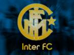Inter Milan (ITA) - 5.jpg