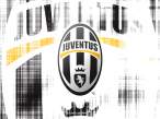Juventus (ITA) - 3.jpg