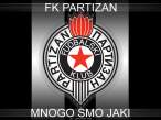 Partizan (SRB) - 1.jpg