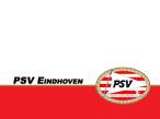 PSV Ajndhoven (HOL) - 1.jpg