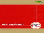 PSV Ajndhoven (HOL) - 2.jpg