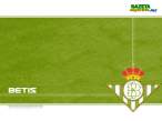 Real Betis (ŠPA) - 1.jpg