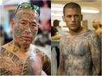 beijing-olympics-2008-tattoo-prison-break.jpg