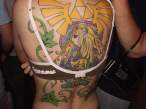 geek-tattoo-1.jpg